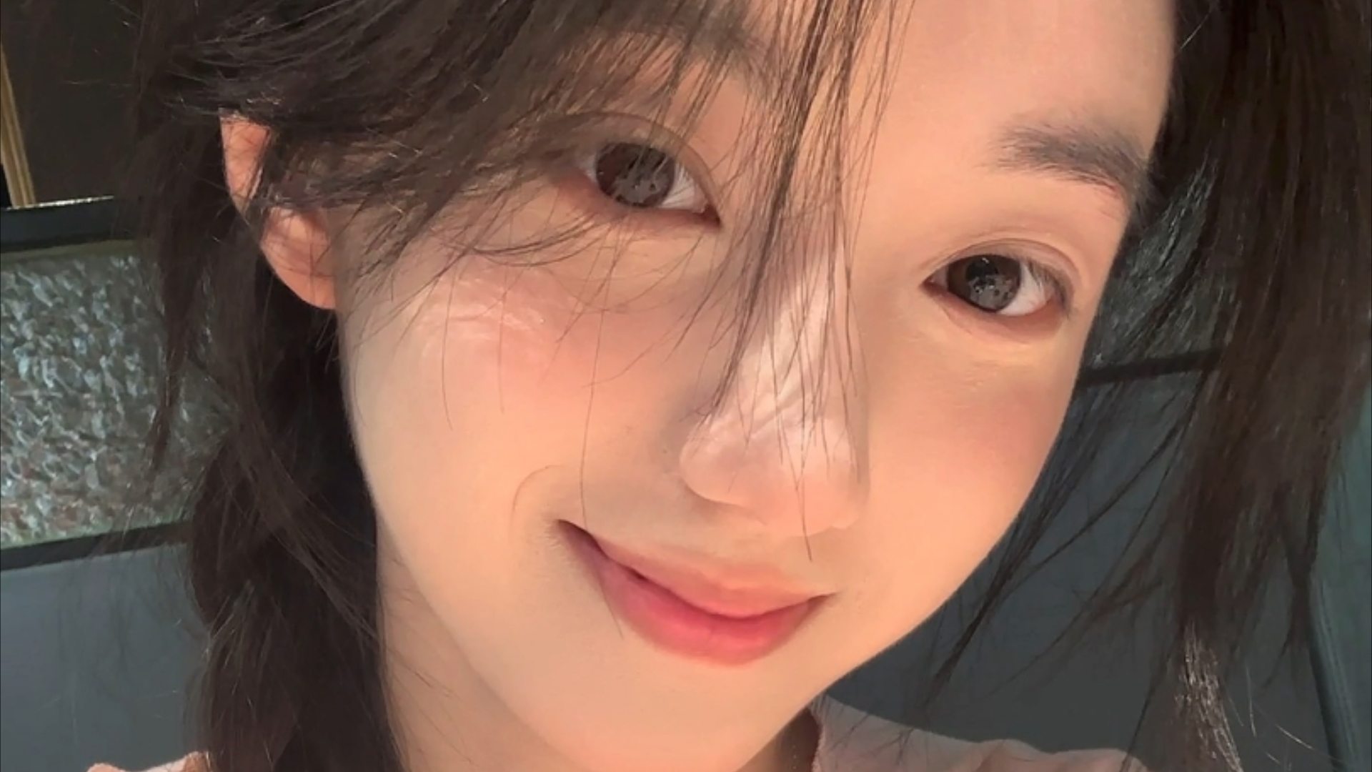 精品国产精品三级精品av网址-蜜桃产品一区一区三区在线-国产一区久久一区-北岛玲一区二区三区_69精品国产-后街偶像sana番剧在线观看-韩日精彩绝伦推理片免费看-日韩a毛片在线观看|国台办：对于迫害大陆配偶的“台独”打手帮凶 绝不轻饶